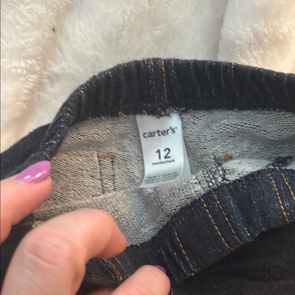 Assorted Baby Clothing Set size 12 months - Picture 3 of 6